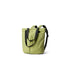 Bellroy Lite Totepack